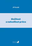 Složitost a nahodilost práva