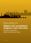 Njëqind vjet marrëdhënie shqiptaro-çeko(sllovake) - Simpati reciproke dhe kontakte në rritje