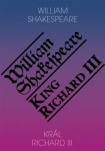 Král Richard III. / King Richard III.