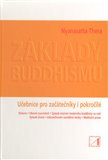Základy buddhismu
