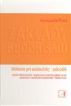 Základy buddhismu