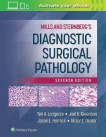 Mills and Sternberg's Diagnostic Surgical Pathology, 7th edition