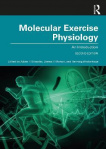 Molecular Exercise Physiology : An Introduction 2nd edition