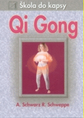 Qi gong - zdravotní cvičení