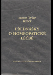 Přednášky o homeopatické léčbě