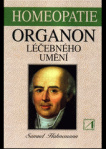 Organon léčebného umění