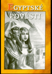 Egyptské pověsti
