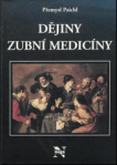 Dějiny zubní medicíny
