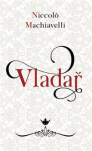 Vladař