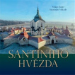 Santiniho hvězda