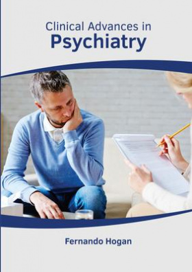 Clinical Advances in Psychiatry