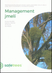 Management jmelí