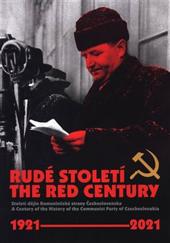 Rudé století. The red century