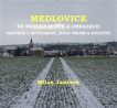 Medlovice