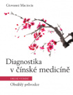 Diagnostika v čínské medicíně – Obsáhlý průvodce