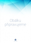 Jak se stát lídrem, pro kterého lidé rádi pracují