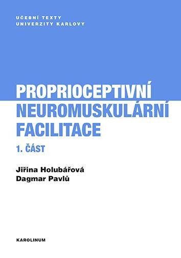 107352-107380.jpg