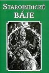 Staroindické báje