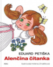 Alenčina čítanka