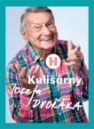 Kulišárny Josefa Dvořáka