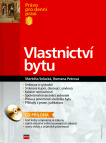 Vlastnictví bytu