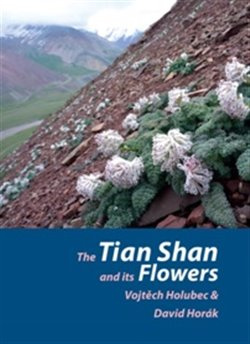 Tian Shan and its Flowers