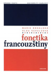 Fonetika francouzštiny 5. vydání