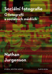 Sociální fotografie O fotografii a sociálních médiích