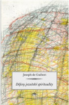 Dějiny jezuitské spirituality