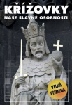 Křížovky – naše slavné osobnosti