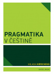 Pragmatika v češtině 2 vyd.
