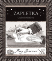 Zápletka. Umění příběhu