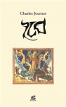Zlo