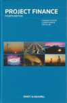 Project Finance