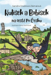 Kulíšek a Bobísek na cestě po Česku