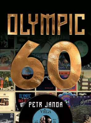 Olympic 60 - Příběh legendy, která trvá… 60 let!