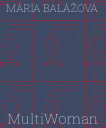 MultiWoman