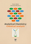 Analytical Chemistry: Chemical Analysis