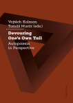 Devouring One´s Own Tail