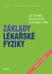 Základy lékařské fyziky 5. vydání