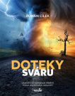 Doteky sváru. Dramatické kriminální příběhy podle skutečných událostí