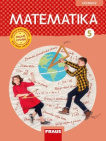 Matematika 5 – dle prof. Hejného – nová generace