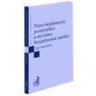 Právo bezpilotných prostriedkov a súvisiace bezpečnostné aspekty