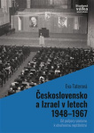 Československo a Izrael v letech 1948–1967