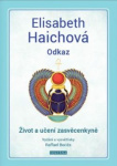 Odkaz