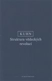 Kuhn T. S. - Struktura vědeckých revolucí
