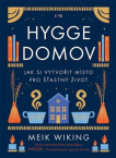 Hygge domov
