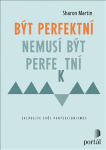 Být perfektní nemusí být perfektní