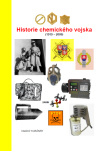 Historie chemického vojska (1919 - 2009)