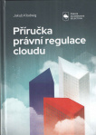 Příručka právní regulace cloudu